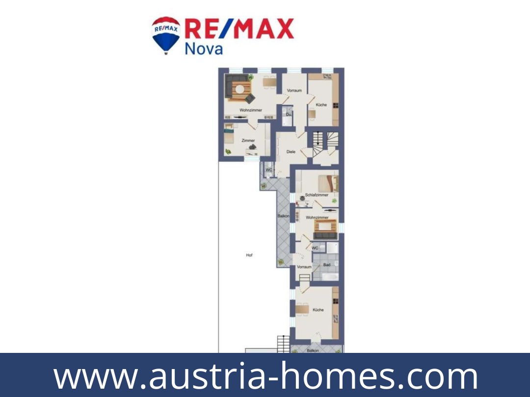 austria-homes-allerheiligen bei wildon-8410-20250920024736-0017101018.jpg
